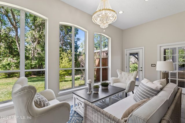 413 RIVER BIRCH Lane, Fleming Island, FL 32003