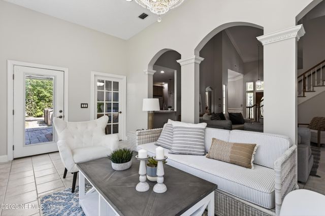413 RIVER BIRCH Lane, Fleming Island, FL 32003