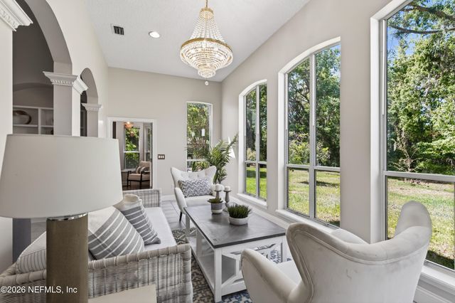 413 RIVER BIRCH Lane, Fleming Island, FL 32003