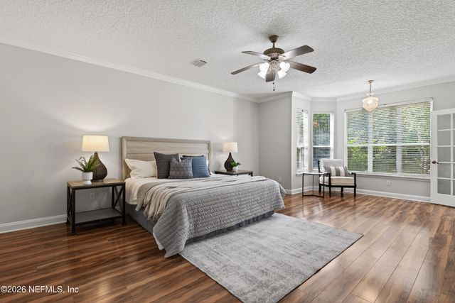 413 RIVER BIRCH Lane, Fleming Island, FL 32003