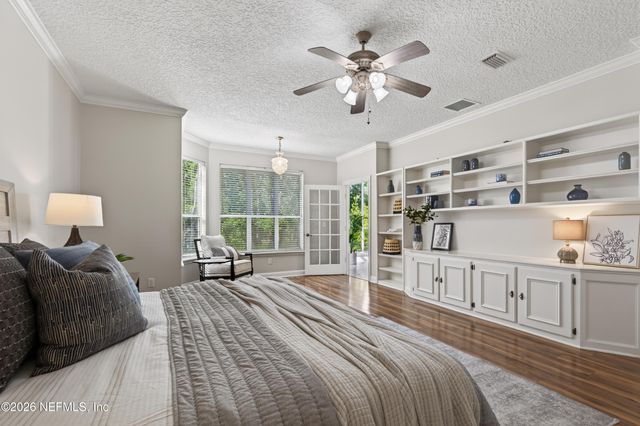 413 RIVER BIRCH Lane, Fleming Island, FL 32003