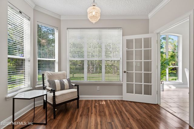 413 RIVER BIRCH Lane, Fleming Island, FL 32003