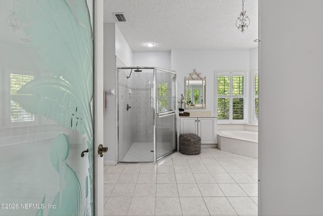 413 RIVER BIRCH Lane, Fleming Island, FL 32003