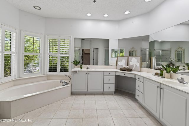 413 RIVER BIRCH Lane, Fleming Island, FL 32003