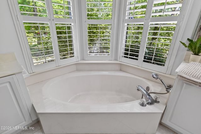 413 RIVER BIRCH Lane, Fleming Island, FL 32003