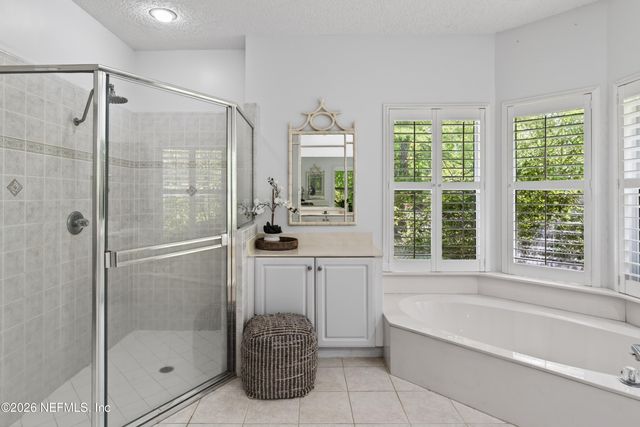 413 RIVER BIRCH Lane, Fleming Island, FL 32003