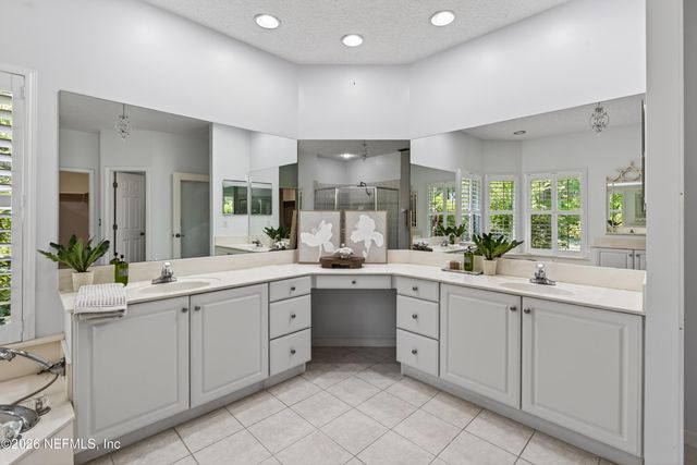 413 RIVER BIRCH Lane, Fleming Island, FL 32003