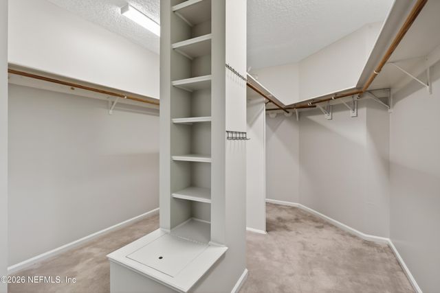 413 RIVER BIRCH Lane, Fleming Island, FL 32003
