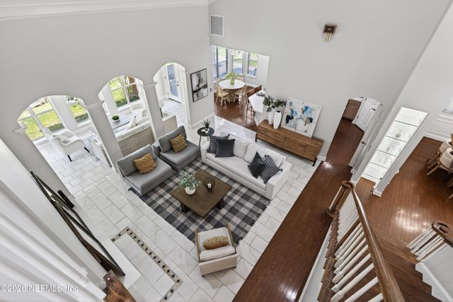 413 RIVER BIRCH Lane, Fleming Island, FL 32003