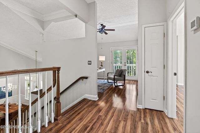 413 RIVER BIRCH Lane, Fleming Island, FL 32003