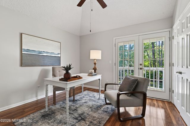 413 RIVER BIRCH Lane, Fleming Island, FL 32003