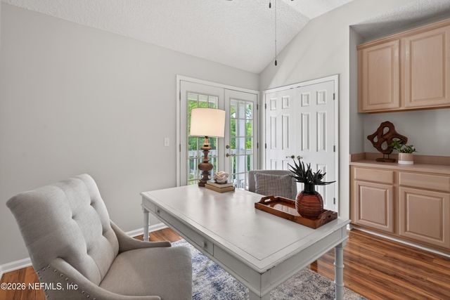 413 RIVER BIRCH Lane, Fleming Island, FL 32003