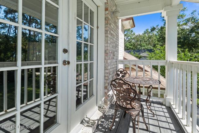413 RIVER BIRCH Lane, Fleming Island, FL 32003