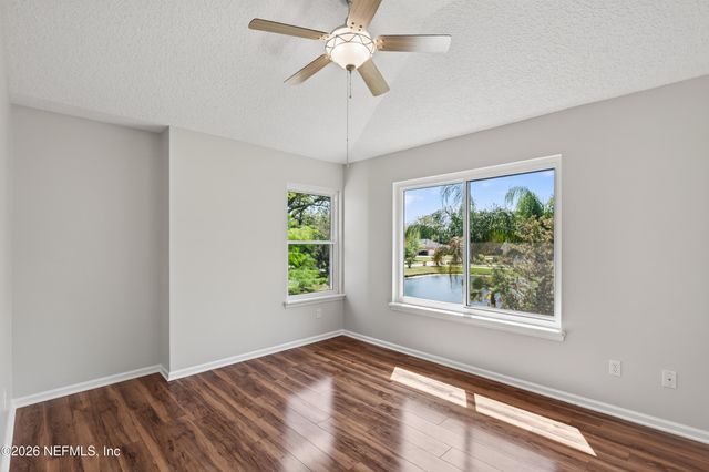 413 RIVER BIRCH Lane, Fleming Island, FL 32003