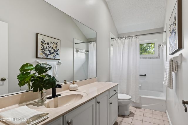 413 RIVER BIRCH Lane, Fleming Island, FL 32003