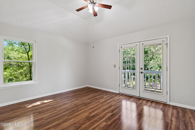 413 RIVER BIRCH Lane, Fleming Island, FL 32003