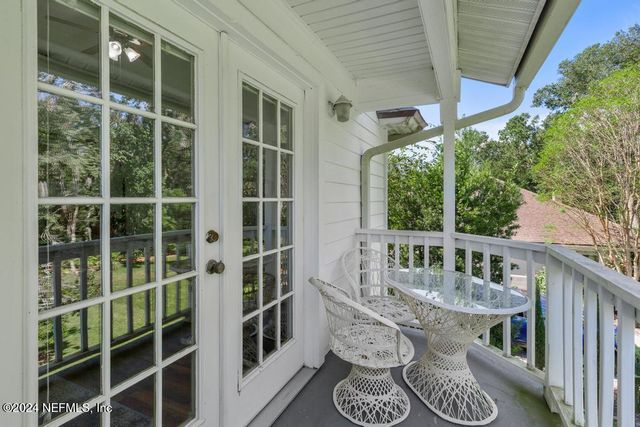 413 RIVER BIRCH Lane, Fleming Island, FL 32003