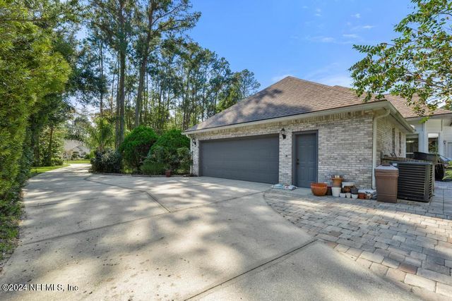 413 RIVER BIRCH Lane, Fleming Island, FL 32003