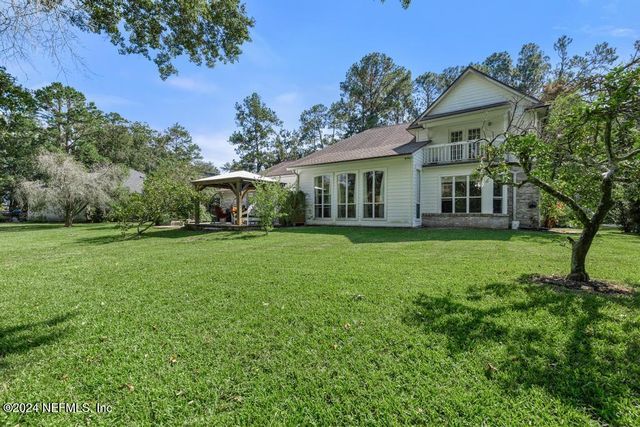 413 RIVER BIRCH Lane, Fleming Island, FL 32003