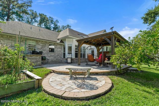 413 RIVER BIRCH Lane, Fleming Island, FL 32003