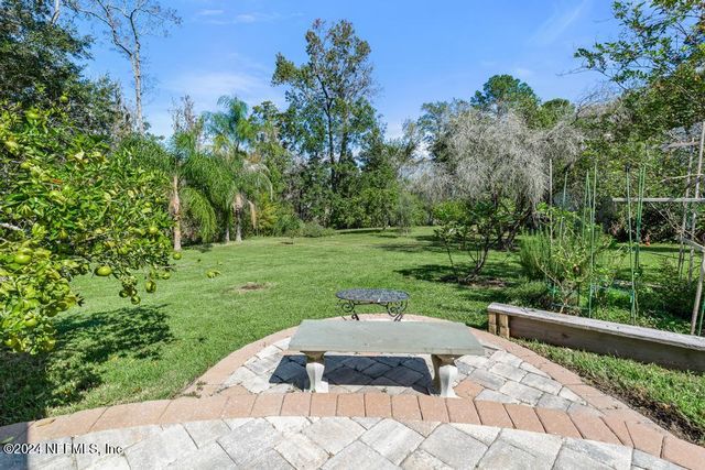 413 RIVER BIRCH Lane, Fleming Island, FL 32003