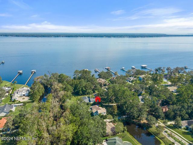 413 RIVER BIRCH Lane, Fleming Island, FL 32003