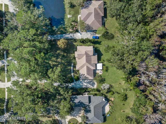 413 RIVER BIRCH Lane, Fleming Island, FL 32003
