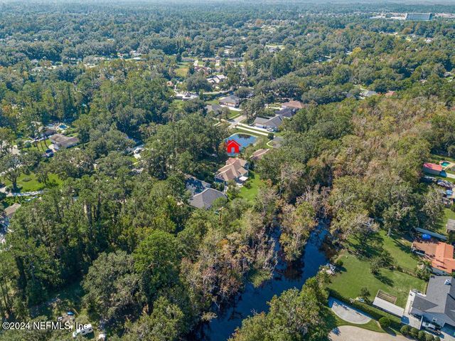 413 RIVER BIRCH Lane, Fleming Island, FL 32003