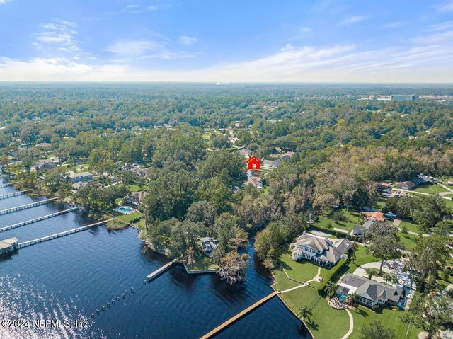 413 RIVER BIRCH Lane, Fleming Island, FL 32003