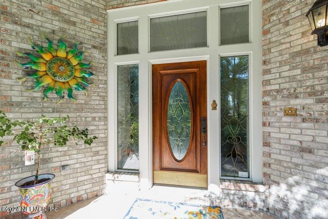 413 RIVER BIRCH Lane, Fleming Island, FL 32003