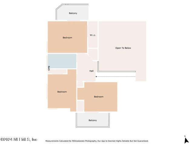 413 RIVER BIRCH Lane, Fleming Island, FL 32003
