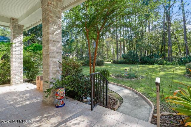413 RIVER BIRCH Lane, Fleming Island, FL 32003
