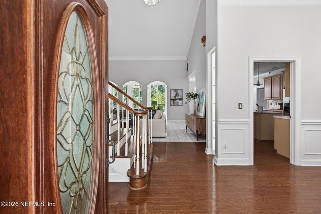 413 RIVER BIRCH Lane, Fleming Island, FL 32003