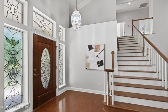 413 RIVER BIRCH Lane, Fleming Island, FL 32003