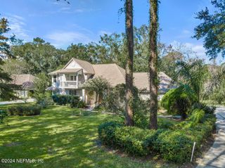413 RIVER BIRCH Lane, Fleming Island, FL 32003