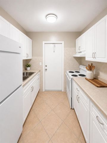 1630 N 25th Avenue 1, Hollywood, FL 33020