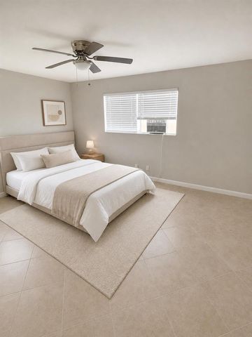 1630 N 25th Avenue 1, Hollywood, FL 33020