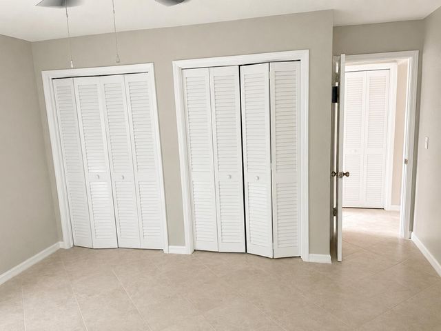 1630 N 25th Avenue 1, Hollywood, FL 33020