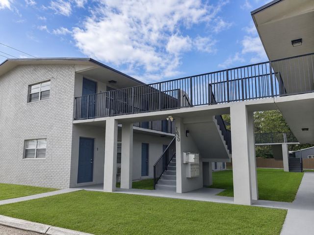 1630 N 25th Avenue 1, Hollywood, FL 33020