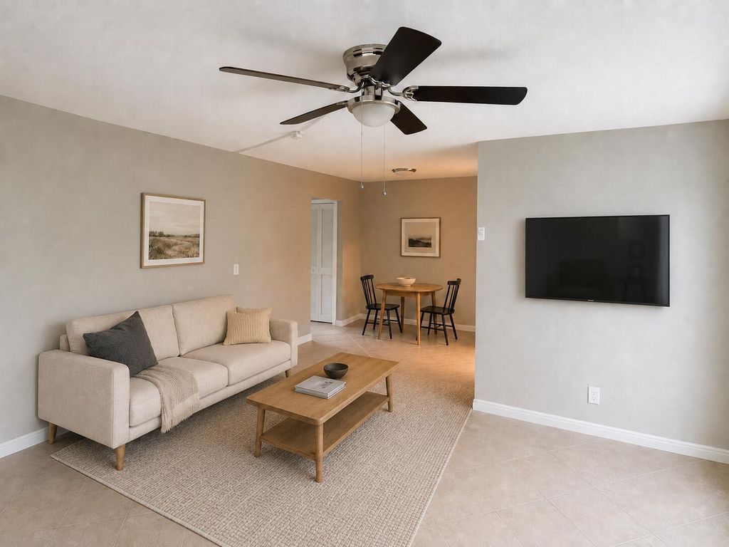 1630 N 25th Avenue 1, Hollywood, FL 33020