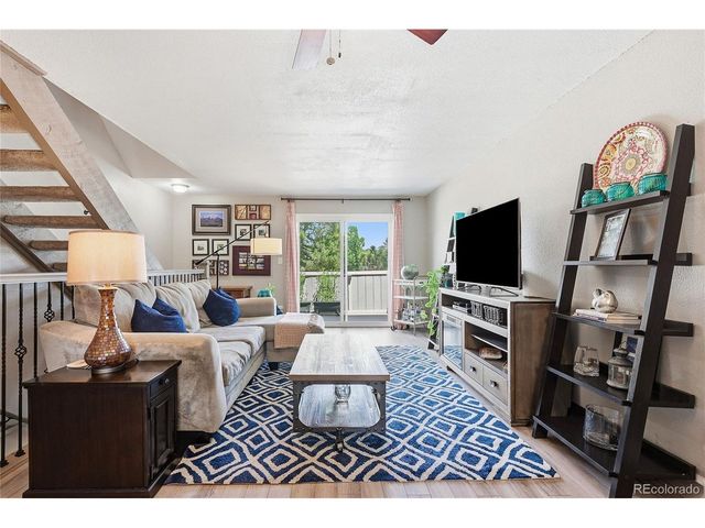 6916 S Broadway, Littleton, CO 80122