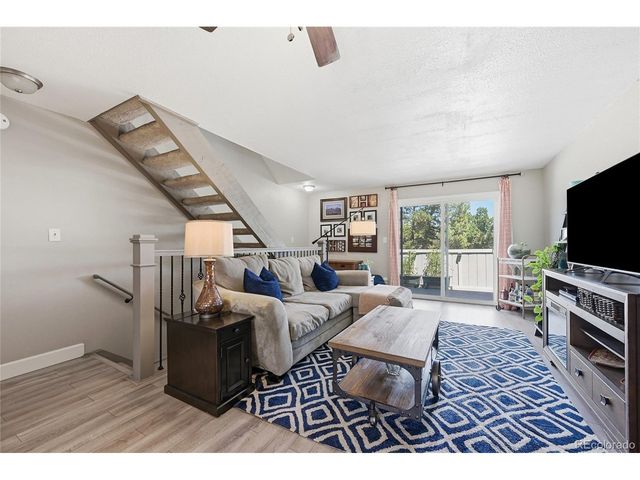 6916 S Broadway, Littleton, CO 80122