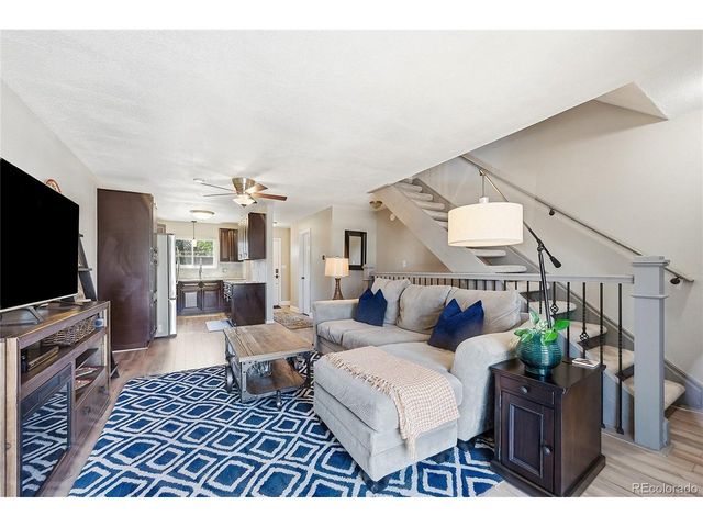 6916 S Broadway, Littleton, CO 80122