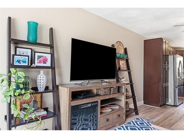 6916 S Broadway, Littleton, CO 80122