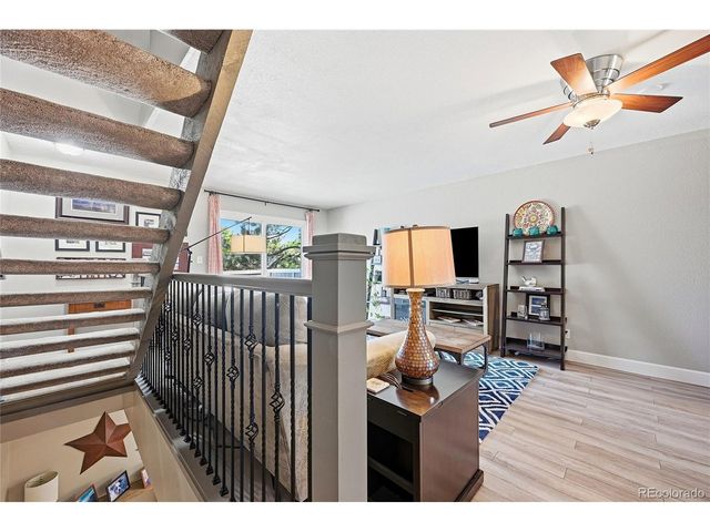 6916 S Broadway, Littleton, CO 80122