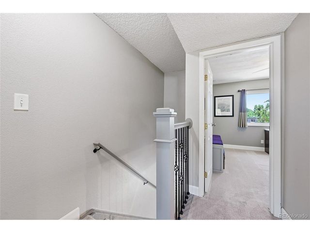 6916 S Broadway, Littleton, CO 80122