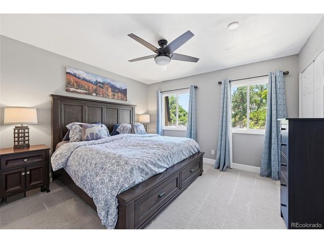 6916 S Broadway, Littleton, CO 80122