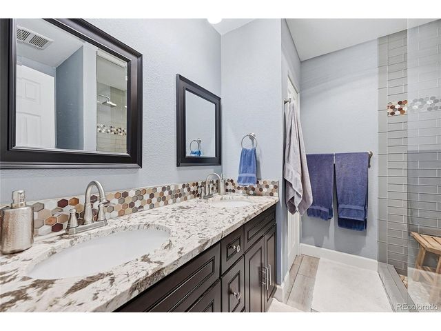 6916 S Broadway, Littleton, CO 80122