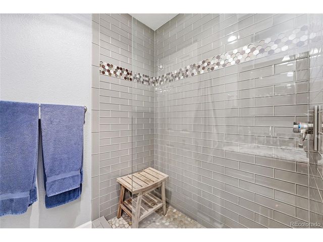 6916 S Broadway, Littleton, CO 80122