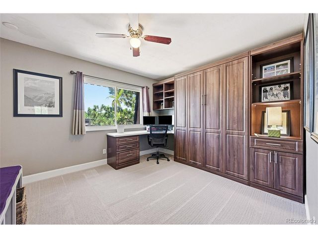 6916 S Broadway, Littleton, CO 80122